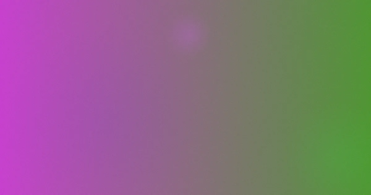 欧美xx00攻略：横向对比怎么做