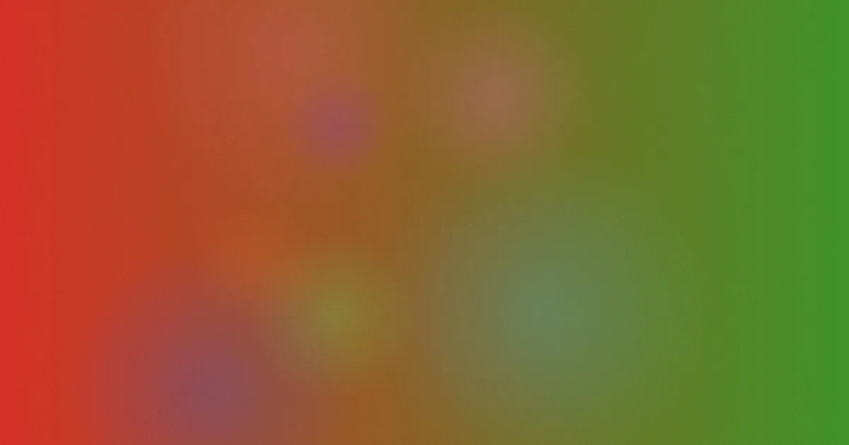 转转避坑：看懂二手交易逻辑